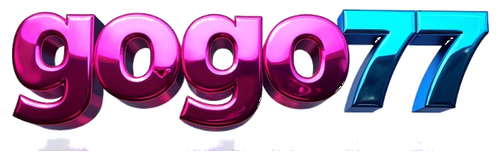 gogo77 slot