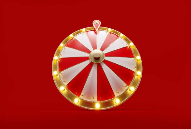 Withdrawal review: security verification Withdrawal review process on gogo77 slot