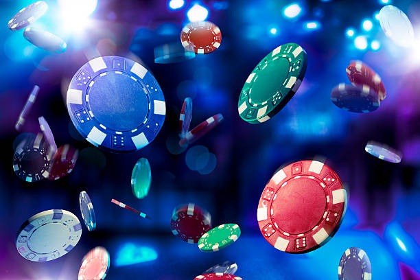 gogo77 slot App 