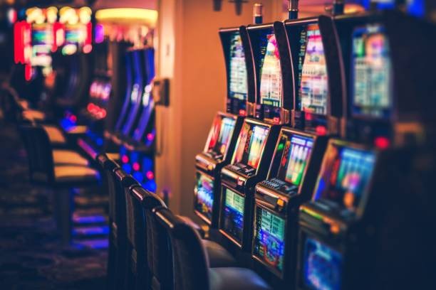 gogo77 slot featured game showcase gogo77 slot featured game showcase