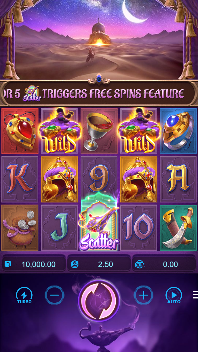 gogo77 slot featured game showcase gogo77 slot featured game showcase