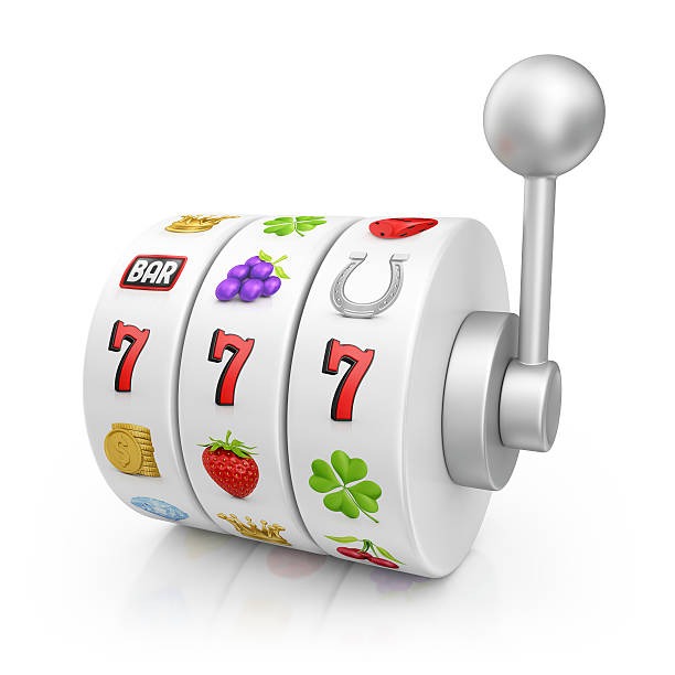gogo77 slot user Mobile user and Brand