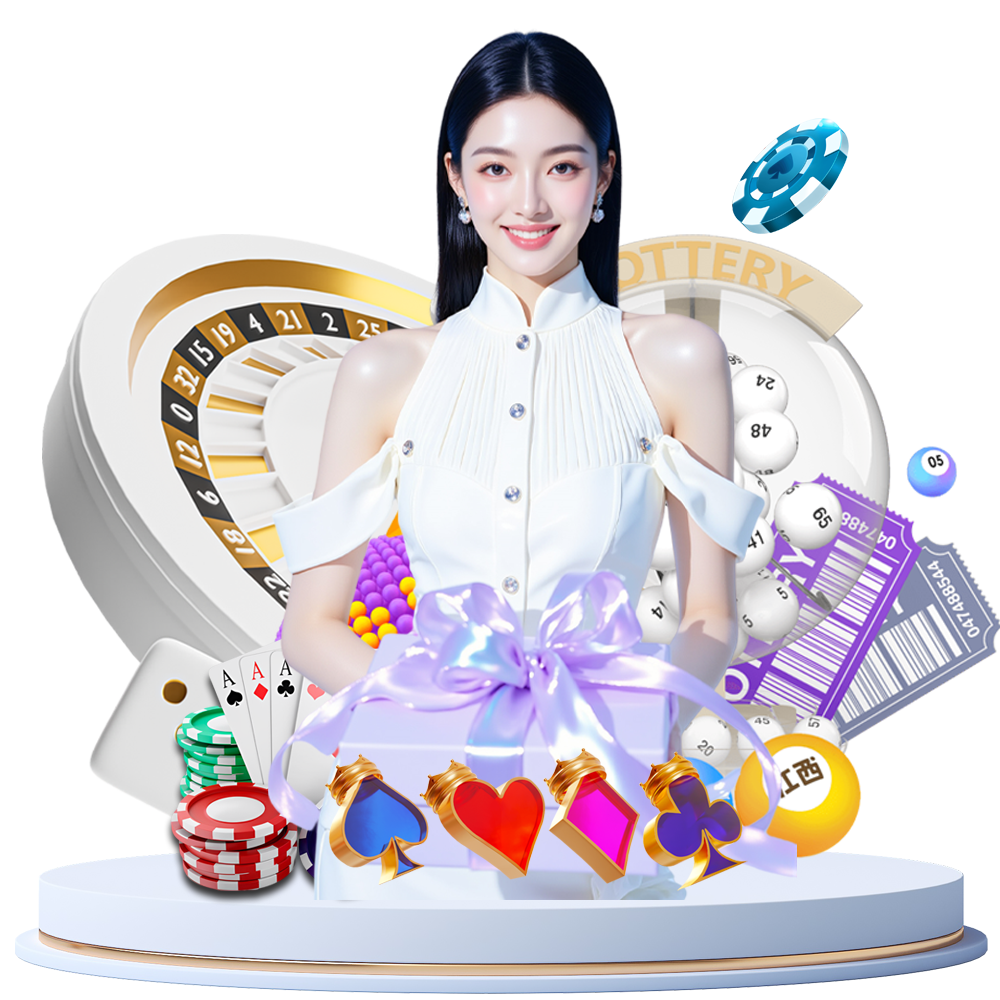 DANA and OVO e-wallet payment options on gogo77 slot