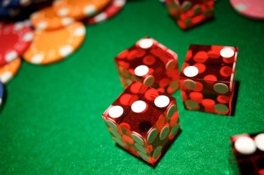 gogo77 slot featured game showcase