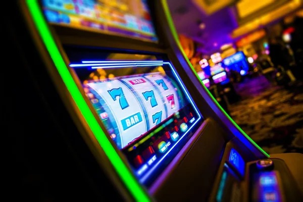 gogo77 slot featured game showcase gogo77 slot featured game showcase