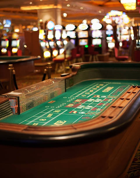 gogo77 slot featured game showcase gogo77 slot featured game showcase