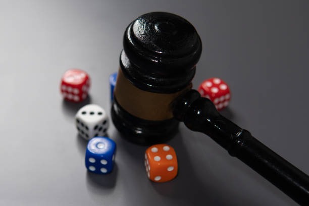 Live racing odds displayed on gogo77 slot platform