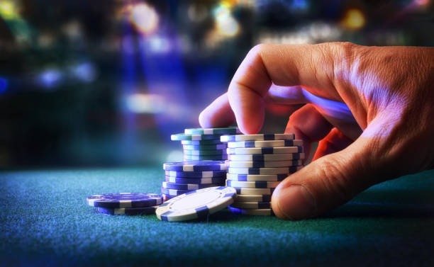 gogo77 slot featured game showcase gogo77 slot featured game showcase