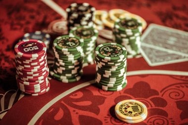 Tournament Mode leaderboard on gogo77 slot showing live rankings and player standings