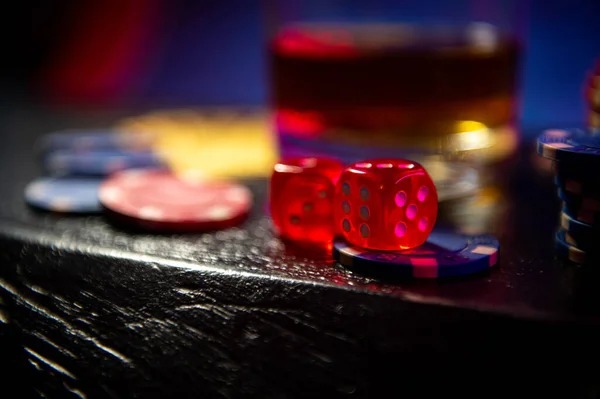 Tournament registration: entry fee and format details Tournament registration interface on gogo77 slot