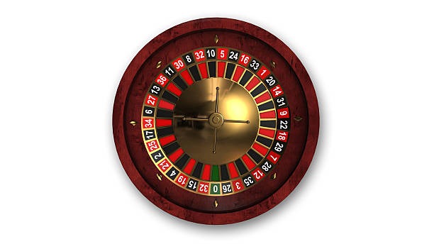 Live leaderboard during tournament play Live leaderboard during tournament play