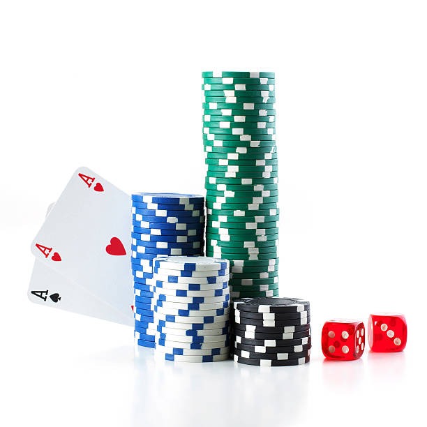 Payout confirmation and withdrawal options Payout confirmation and withdrawal options